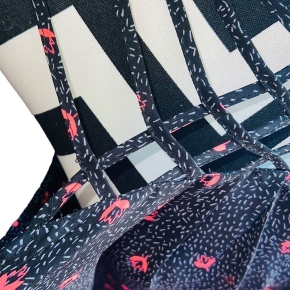 Torrid Classy Dress Tank Size 0 - Picture 2 of 3